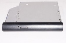 Sony VPCEB2 CD/DVD Burner Writer CD-R ROM Player Drive picture