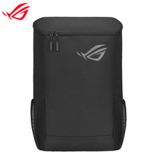 ASUS ROG BP1800 Gaming Backpack 18'' Laptop Handbag Travel Bag Waterproof 24L picture