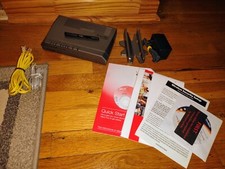 Actiontec GT704WG DSL Modem Router Verizon Wireless  picture