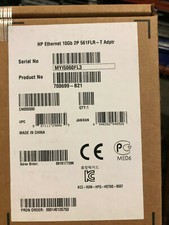 HP 700699-B21 picture