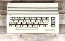 Commodore 64c Computer - Working and in great condition picture