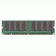 Cisco MEM3660-2X128D Storage II price incl VAT 3 yr warranty* B2B picture