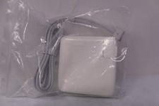 85W Magnetic T-Tip Power Adapter w/ Cable picture