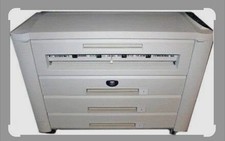 Xerox 510 picture