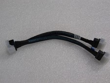 DELL T550 SFF R750 R7525 POWEREDGE SERVER NVME U.2 FCTRL_B PB2 PA2 Y0N4C CABLE picture