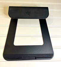Razer Anti-Slip Laptop Stand/Riser, Black, Universal 13-15 in picture