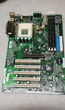 VINTAGE Gateway ATXSTF OXN Select 1100 Motherboard picture