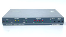 KRAMER FC-24WIFI Ethernet / Wi-Fi Controller Megatools  picture