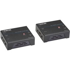 Black Box 4K HDMI IR Extender 70M (VXHDMITP70M) picture