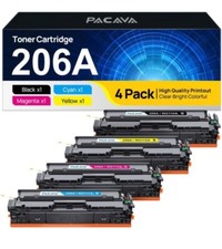 printer ink toner cartridges picture