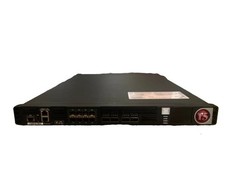 F5 BIG-IP-I5000 Series - No HDD, 2x PSU picture