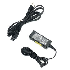 Original LITEON 19V 1.58A 30W AC Power Adapter Delta ADP-30JH-B Laptop Charger picture