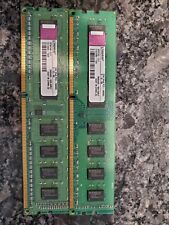 2 Gig PC3 Ram picture