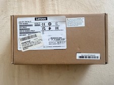 Lenovo 40AU0065US USB-C Mini Docking Station 7 in 1 Portable Dock with HDMI picture