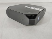 HP Z2 Mini G3 Workstation Xeon E3-1225 v5 3.30 GHz 8 GB DDR4 No HDD picture