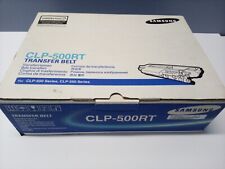 NEW Original Samsung Transport Belt CLP-500RT  picture