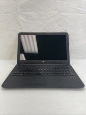 HP 15-BA079DX 15.6