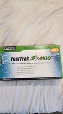 FastTrak Sx4100 4-Port RAID 5 PCI Adapter picture