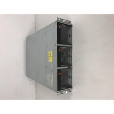 NetApp - NAF-0901 - FAS3240 picture