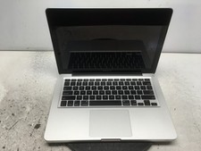 Apple MacBook Pro A1278 Intel Core i7-2620M 2.7GHz 2 GB NO HDD No Batt picture