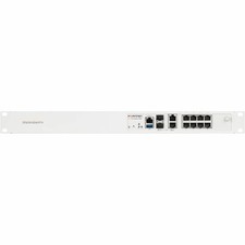 Rackmount.IT Rackmount Kit for FortiGate 90G / 91G Series (rmfrt19) picture