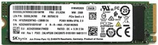 SK Hynix 256GB PC601 NVMe OPAL 2.0 M.2 PCIe Gen3x4 SSD HFS256GD9TNG-L5B0B EA picture