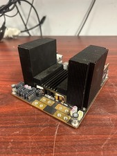 Nvidia ConnectX-7 Power Disribution Board Module P5859 699-25859-0310-TS2 B #95 picture