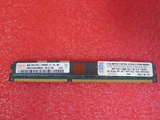 Hynix IBM 8GB 2RX4 PC3-10600R DDR3  ECC Reg 49Y1441 49Y1431 Server RAM picture