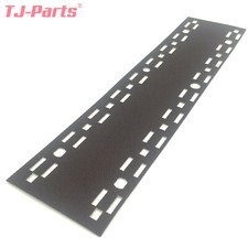 100PC Fuser Cloth Fabric Oil Application Pad for Kyocera P2040 P2235 P2335 M2040 picture