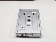 Icy Dock MB982IP-1S 2.5