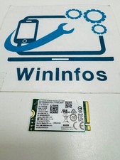 SSD SSS0Z21507 CL1-4D256 256GB M.2 NVME PCIE Lenovo Ideapad 3 14IIL05 (81WD) picture