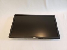 Dell E2214HB 21.5