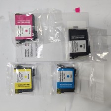 232XL 232 Ink Cartridges 4-Pack for Epson XP-4200 XP-4205 WF-2930 picture