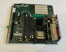 Dell 0U1325 MOTHERBOARD picture