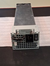 Juniper PWR-MX480-2520-AC-S-E AC Power Supply MX480 picture