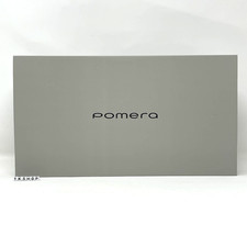 KING JIM Pomera DM250 Digital Memo Portable Writing Tool Bluetooth Japan New picture