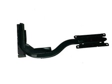 New OEM Dell E5470 Notebook Fan Copper Tube Radiator CYR4G 0CYR4G picture