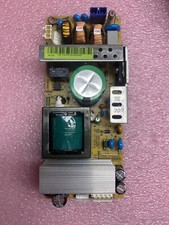 JC44–00097H SAMSUNG ASSEMBLY PARTS-BOARD picture