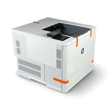 HP LaserJet Enterprise M609dn | Monochrome Laser Printer Duplex Network | K0Q21A picture