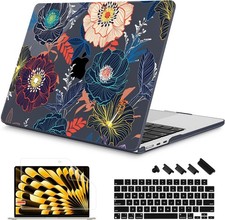 2026/2025/2024/2023 MacBook Air 15 INCH M5 A3448 /M4 A3241 /M3 A3114 /M2 A2941 C picture