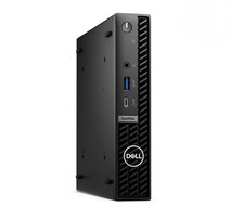 Dell OptiPlex 7020 Micro Intel Core i5-12500T 16GB DDR5 512GB SSD WiFi W11P picture