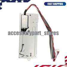 New Auto Cutter Unit 1546006 Fit For Epson TM-T88V POS Receipt Printer picture