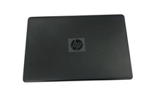 HP 15-bs0xx 15-bw0xx 15-bs1xx 15-bs053od 15-bs033cl 15-bs020wm Lcd Back Cover  picture