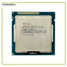 ** SR0PL Intel Core i7-3770K Quad-Core 3.50GHz 8MB 77W Processor** picture