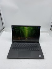 Dell Latitude 7410 Laptop Intel Core i5 10310U 1.7GHz 16GB RAM 256GB SSD W11P picture