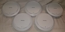 4x Sophos AP 55C Wireless AP Sophos AP 55C 802.11ac Dual Band/Radio AP + 1x 100C picture