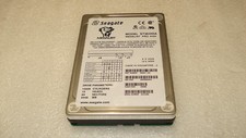Seagate 6448MB ST36450A MEDALIST PRO 6450 3.5