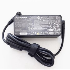 Lenovo ADLX45DLC3A 45W 20V 2.25A OEM Laptop Charger picture
