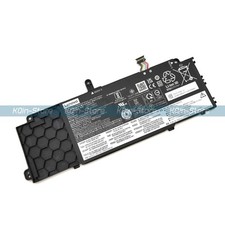 New Genuine L22M3P76 L22D3P76 OEM Battery for Lenovo ThinkPad X13 Gen 4 / Gen 5 picture