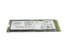 Samsung 1TB PM981a M.2 NVMe SSD Solid State Drive MZ-VLB1T0B MZVLB1T0HBLR-000H1 picture